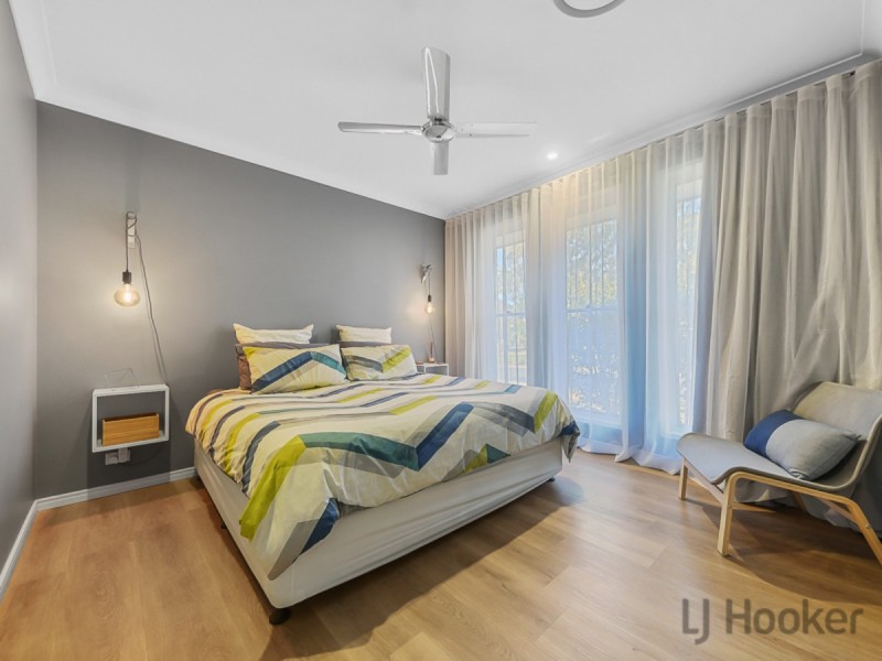7 Noosa Street, Fitzgibbon QLD 4018