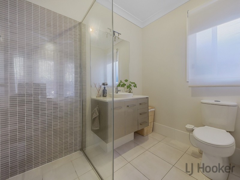 7 Noosa Street, Fitzgibbon QLD 4018