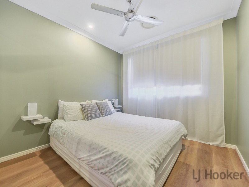 7 Noosa Street, Fitzgibbon QLD 4018