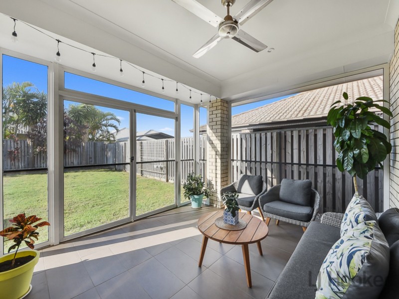 7 Noosa Street, Fitzgibbon QLD 4018