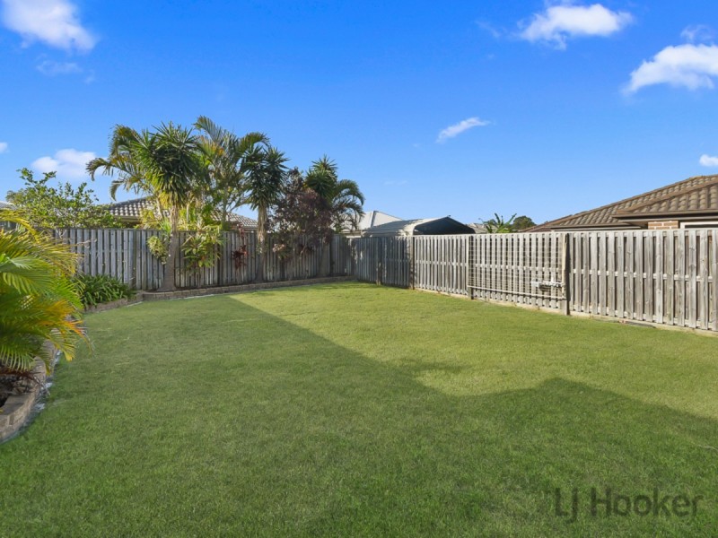 7 Noosa Street, Fitzgibbon QLD 4018