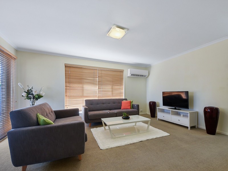 32/4 Nye Street, Chermside QLD 4032