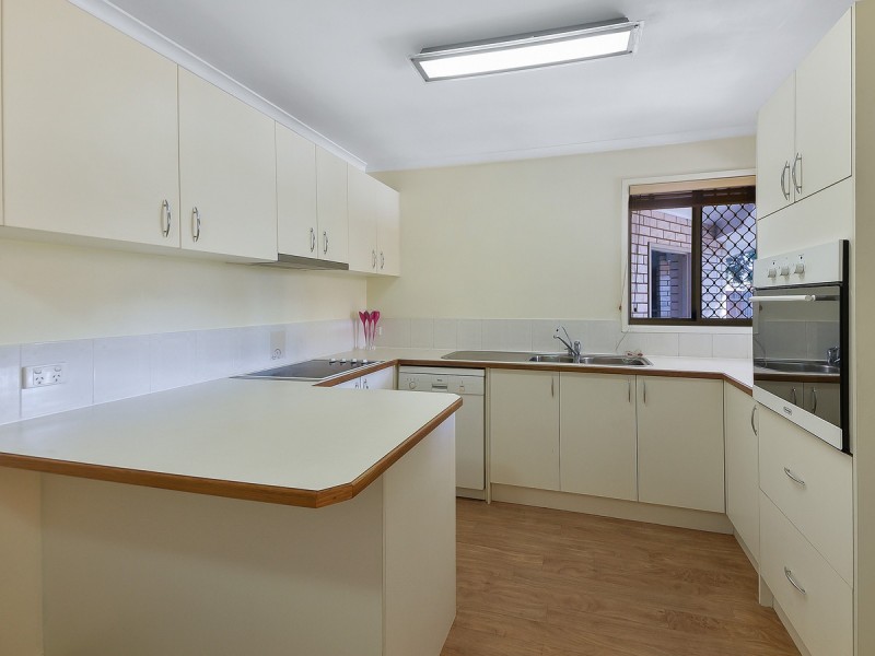 32/4 Nye Street, Chermside QLD 4032