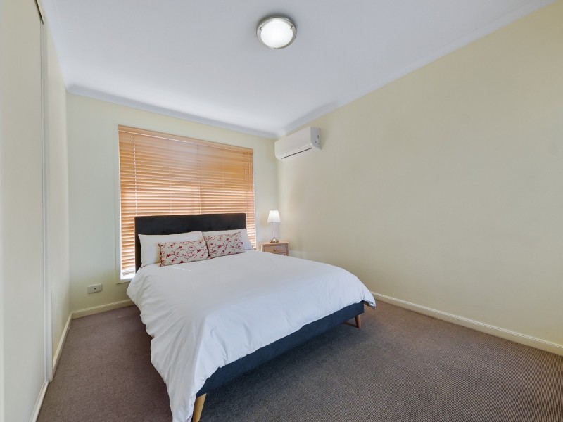 32/4 Nye Street, Chermside QLD 4032