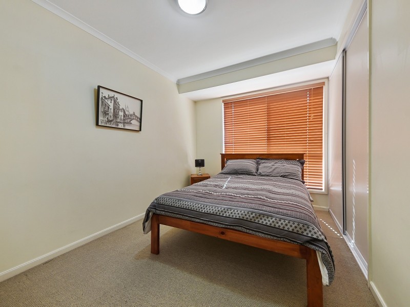 32/4 Nye Street, Chermside QLD 4032