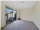 32/4 Nye Street, Chermside QLD 4032
