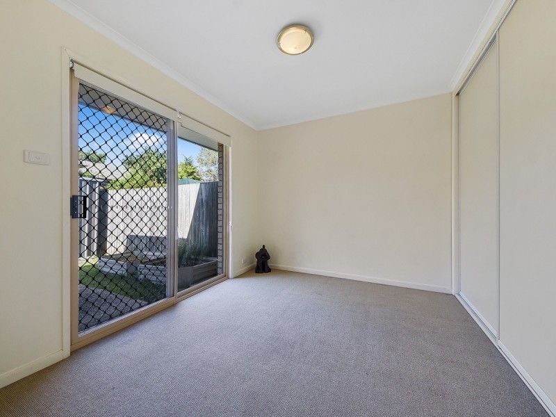 32/4 Nye Street, Chermside QLD 4032