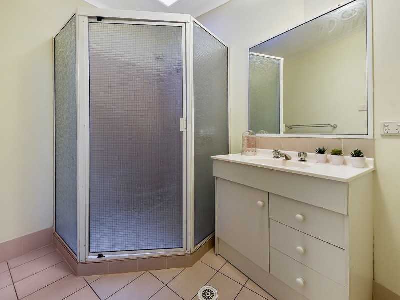 32/4 Nye Street, Chermside QLD 4032