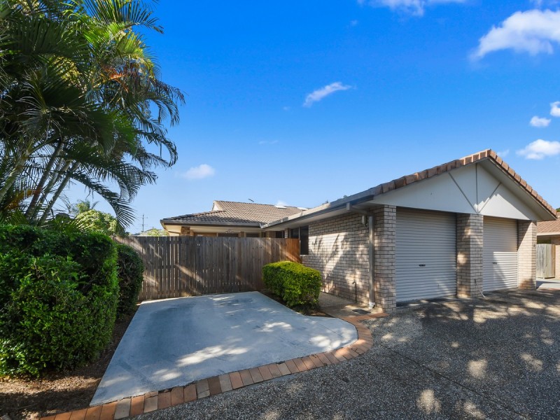 32/4 Nye Street, Chermside QLD 4032