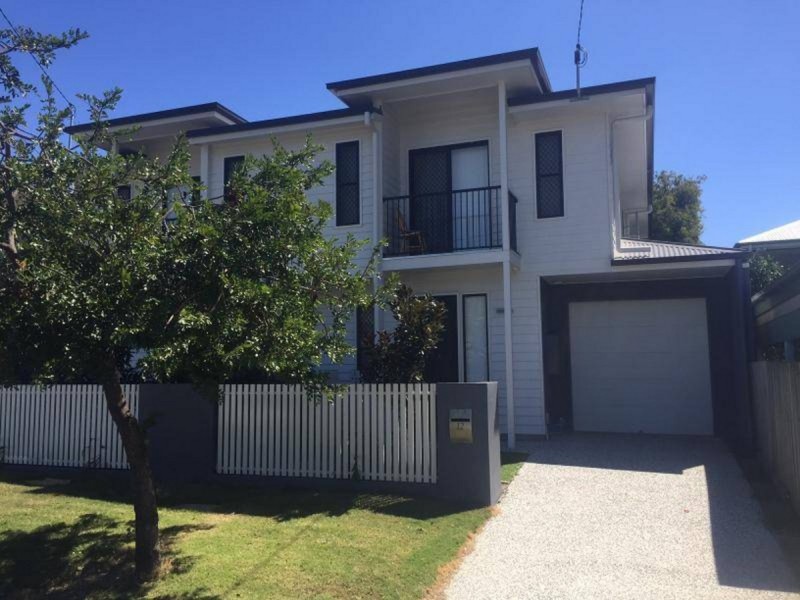 12 Haines Street, Kedron QLD 4031