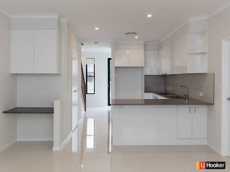 12 Haines Street, Kedron QLD 4031