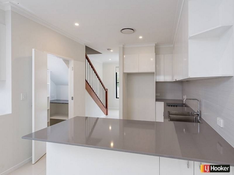 12 Haines Street, Kedron QLD 4031