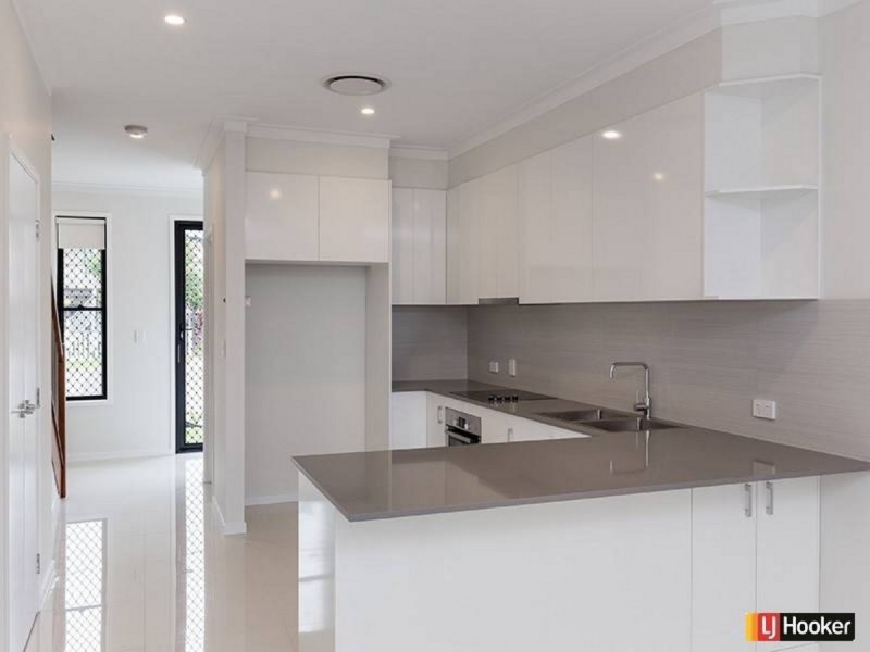 12 Haines Street, Kedron QLD 4031