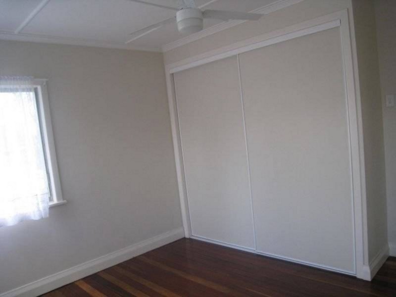 82 Blackwood Road, Deagon QLD 4017