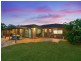 94 Ridley Road, Bridgeman Downs QLD 4035