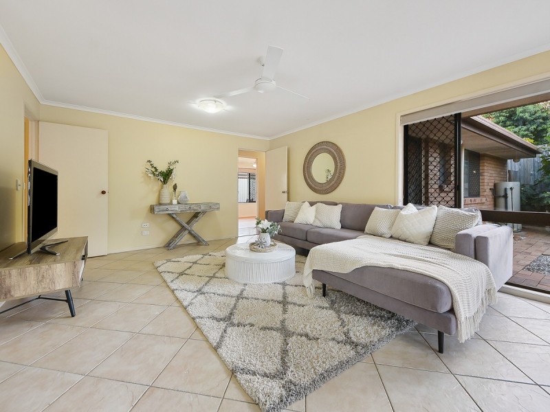94 Ridley Road, Bridgeman Downs QLD 4035