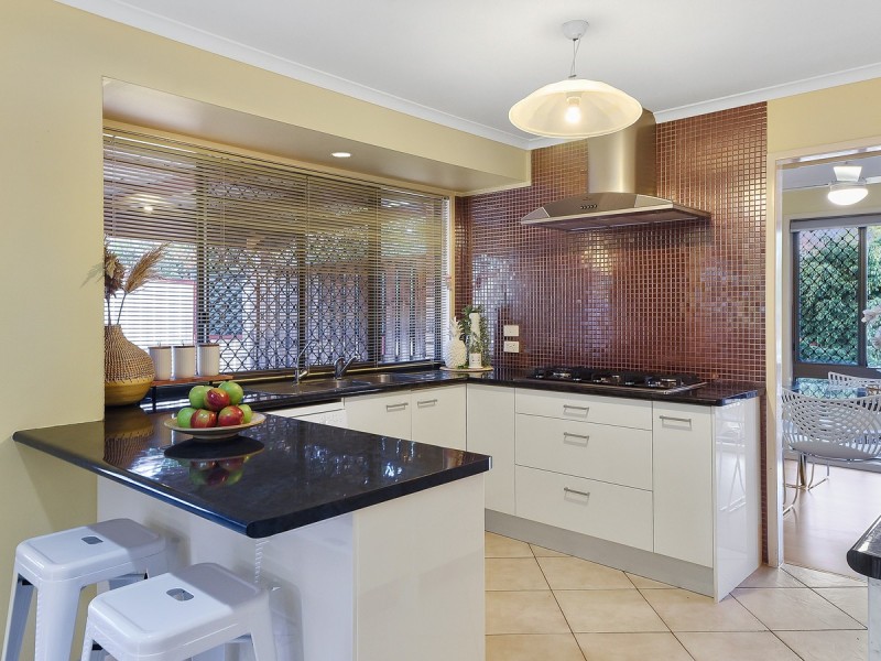 94 Ridley Road, Bridgeman Downs QLD 4035