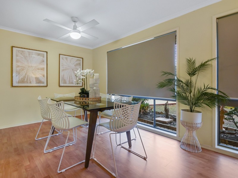 94 Ridley Road, Bridgeman Downs QLD 4035