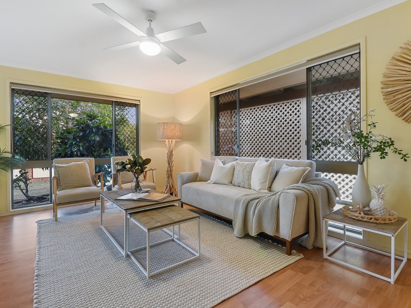 94 Ridley Road, Bridgeman Downs QLD 4035