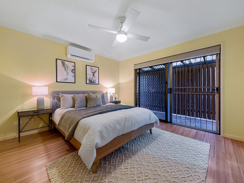 94 Ridley Road, Bridgeman Downs QLD 4035