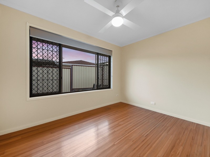 94 Ridley Road, Bridgeman Downs QLD 4035