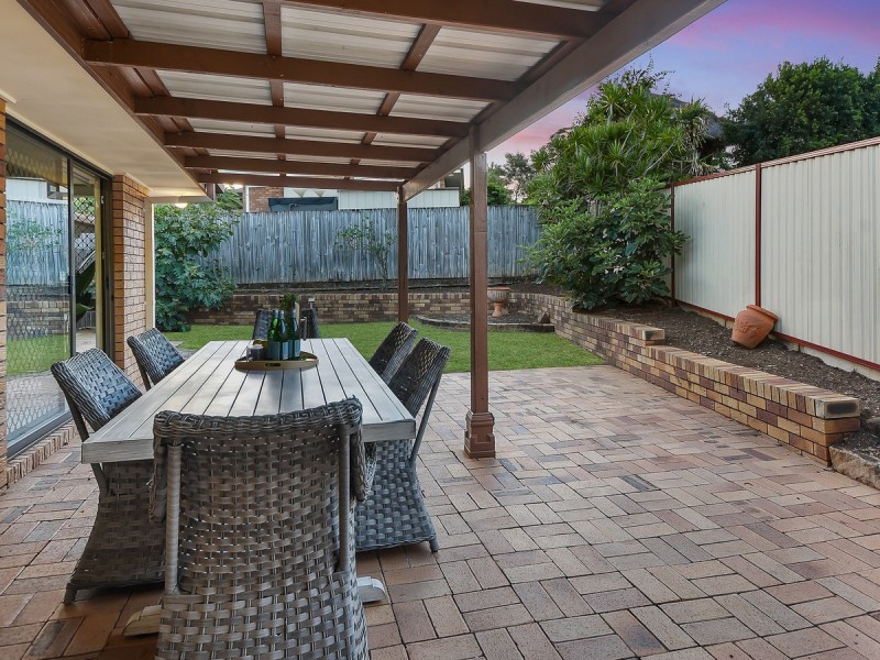 94 Ridley Road, Bridgeman Downs QLD 4035