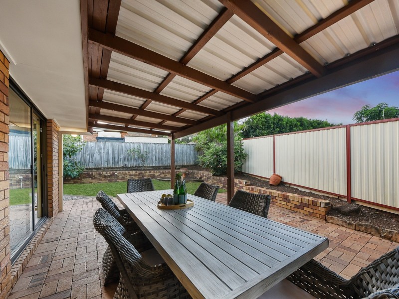 94 Ridley Road, Bridgeman Downs QLD 4035