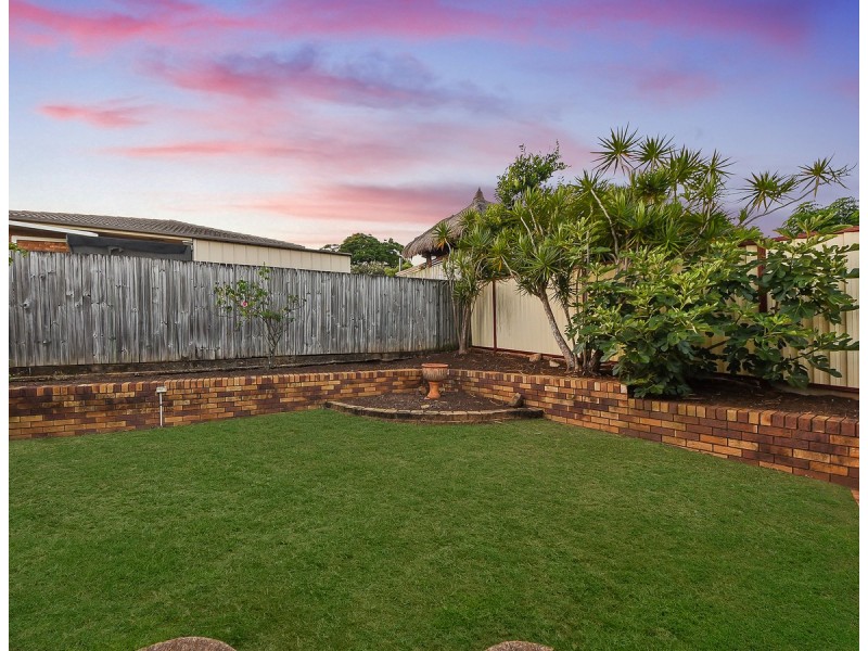 94 Ridley Road, Bridgeman Downs QLD 4035