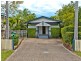 20 Julia Street, Wavell Heights QLD 4012