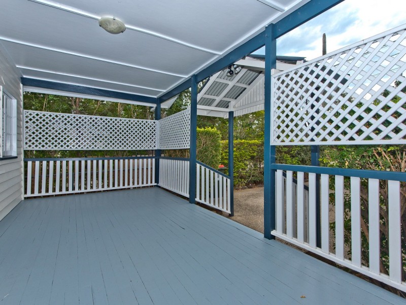 20 Julia Street, Wavell Heights QLD 4012