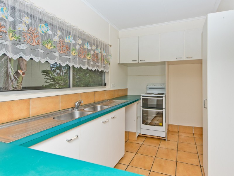 20 Julia Street, Wavell Heights QLD 4012
