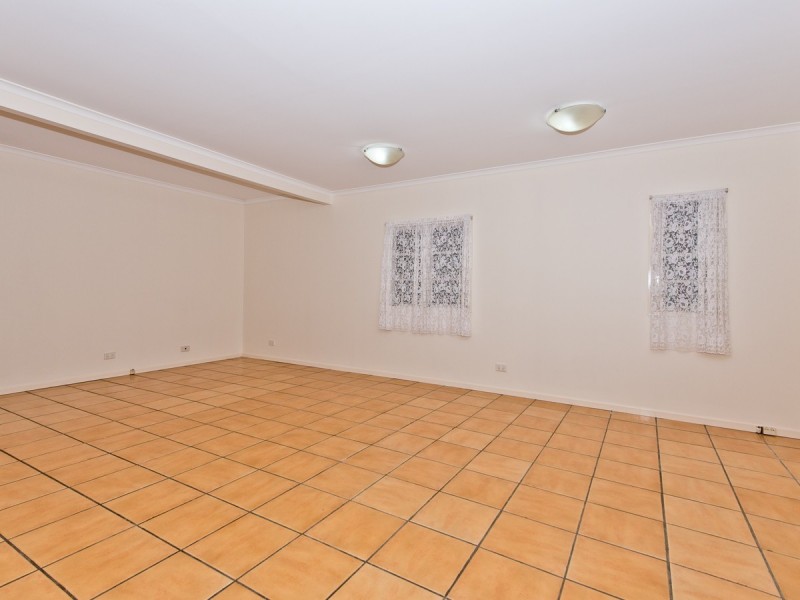20 Julia Street, Wavell Heights QLD 4012