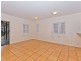 20 Julia Street, Wavell Heights QLD 4012