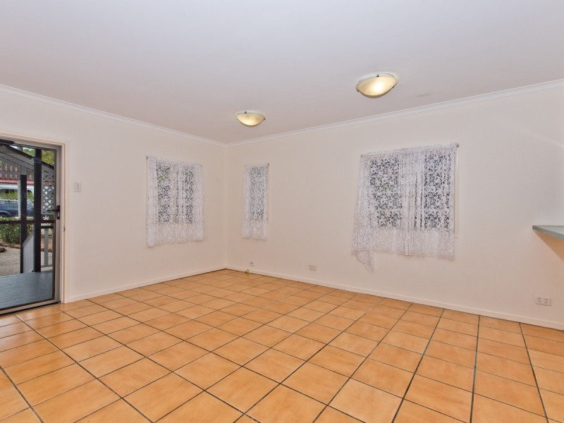 20 Julia Street, Wavell Heights QLD 4012