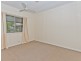 20 Julia Street, Wavell Heights QLD 4012