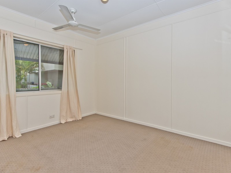 20 Julia Street, Wavell Heights QLD 4012
