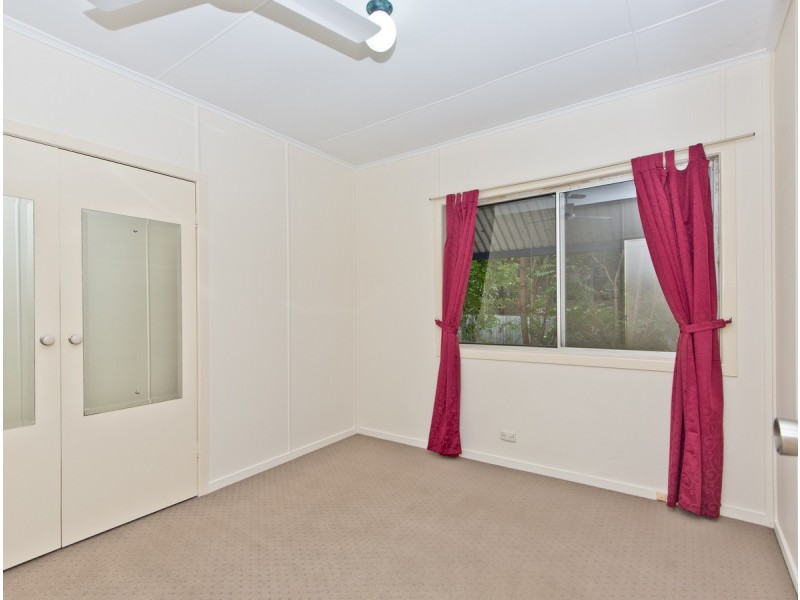 20 Julia Street, Wavell Heights QLD 4012