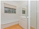 20 Julia Street, Wavell Heights QLD 4012