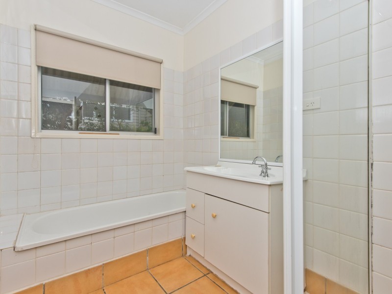 20 Julia Street, Wavell Heights QLD 4012