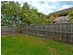 20 Julia Street, Wavell Heights QLD 4012