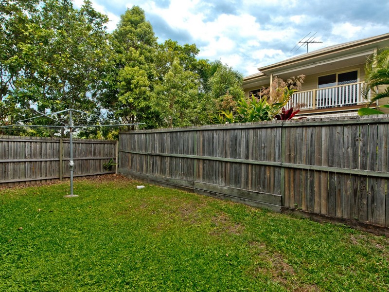 20 Julia Street, Wavell Heights QLD 4012