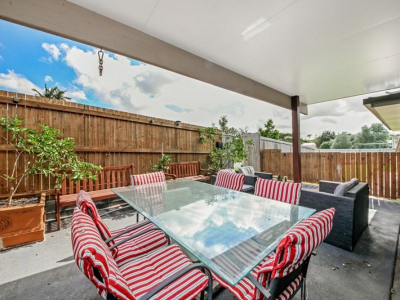 6 Spina Crescent, Carseldine QLD 4034