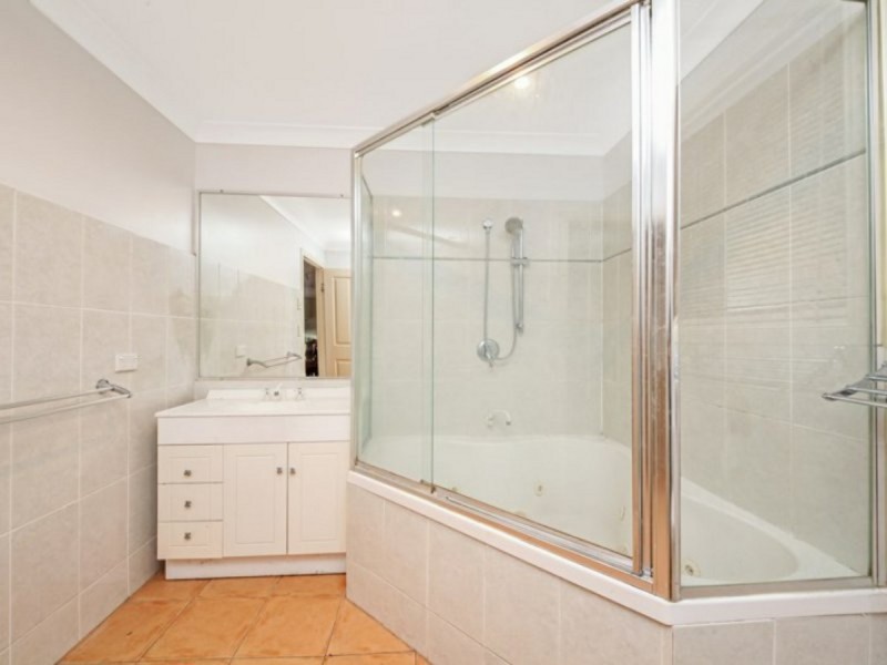 6 Spina Crescent, Carseldine QLD 4034