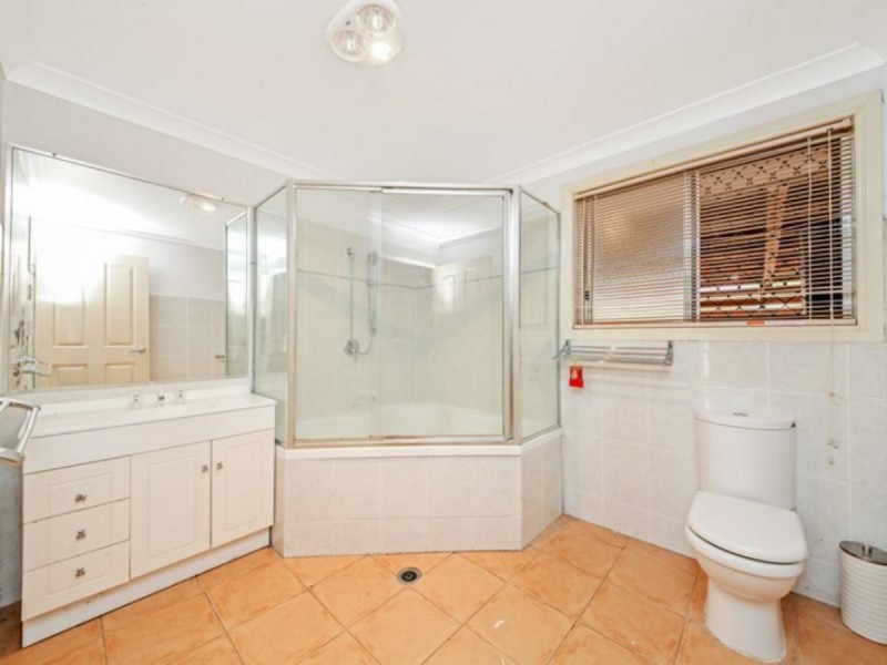 6 Spina Crescent, Carseldine QLD 4034