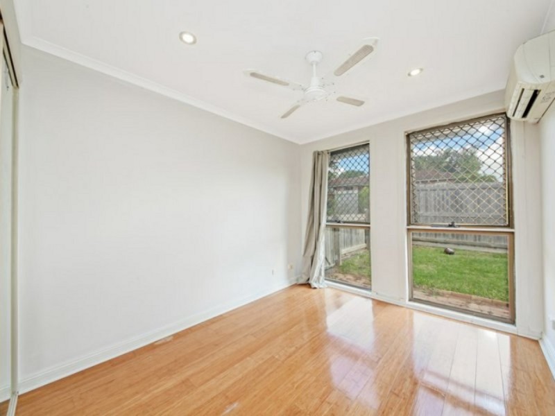 6 Spina Crescent, Carseldine QLD 4034