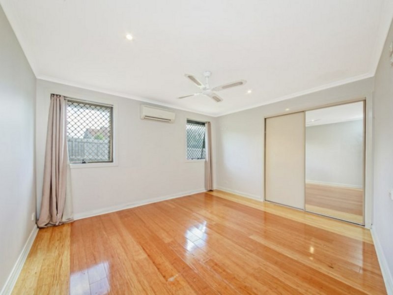 6 Spina Crescent, Carseldine QLD 4034