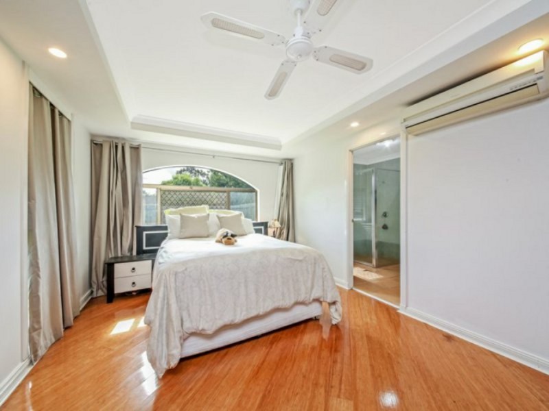 6 Spina Crescent, Carseldine QLD 4034