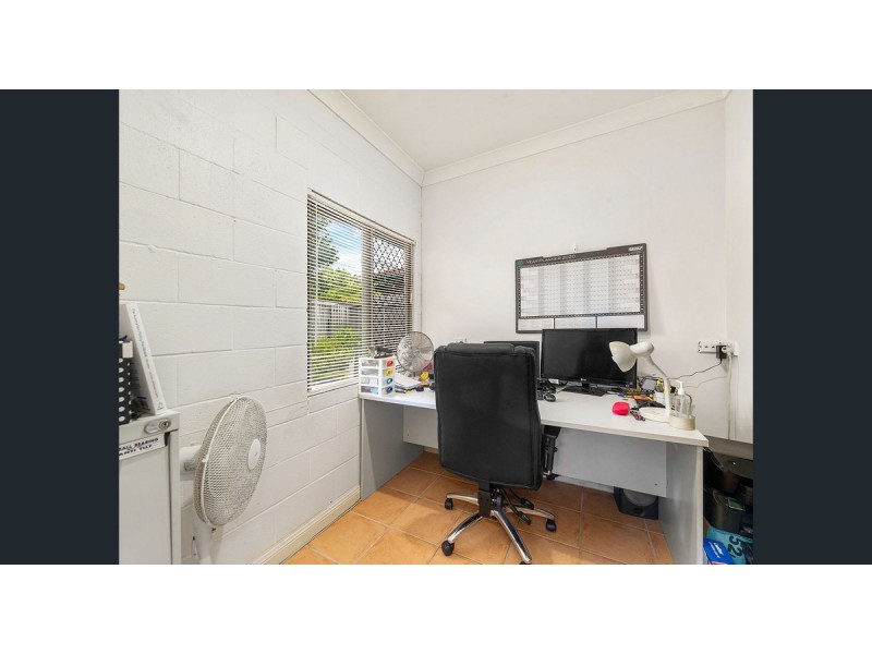 6 Spina Crescent, Carseldine QLD 4034