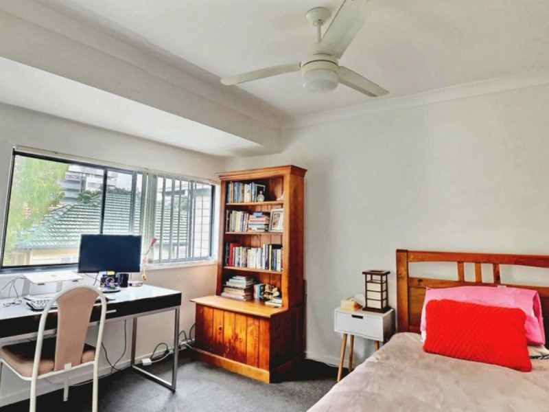 3/26 Latham Street, Chermside QLD 4032