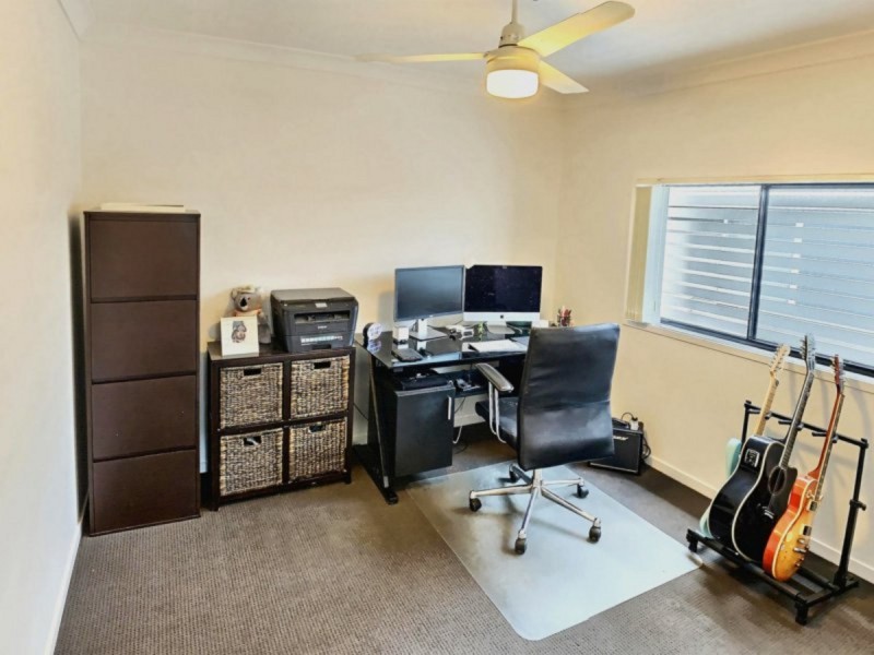 3/26 Latham Street, Chermside QLD 4032